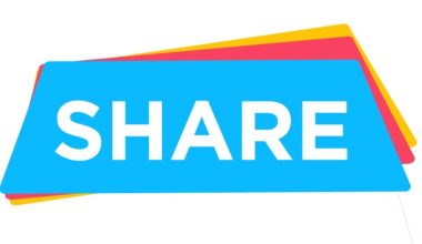 सेयर बाँडफाँटमा पुनरावलोकन गर्न माग