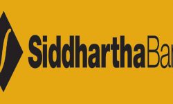 सिद्धार्थ बैंकको केन्द्रीय कार्यालयको ठेगाना परिवर्तन