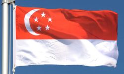 सिङ्गापुरका राष्ट्रपतिले गरे सामाजिक सदभावलाई बलियो बनाउन आह्वान