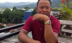 नेकपा एसका सुवास कर्माचार्य पार्टीबाट निष्कासित