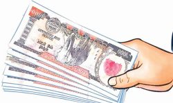 कुन-कुन देशमा पाइन्छ सबैभन्दा धेरै तलब ?