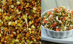 क्वाँटीलाई यसरी भण्डार गर्नुहोस्, गन्ध आउँदैन, लामो समयसम्म ताजा रहन्छ