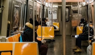 यदि ट्रेनमा बिरामी भइयो भने के गर्ने ?