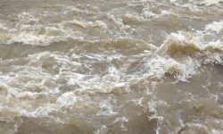 वनभोज गएका २ जना त्रिशूलीमा वेपत्ता