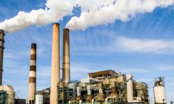 रुपन्देहीमा २१७ साना उद्योग बन्द