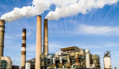 रुपन्देहीमा २१७ साना उद्योग बन्द