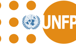 दिगो विकासका लक्ष्य प्राप्तिका लागि प्रतिबद्धता पूरा गर्न जोड