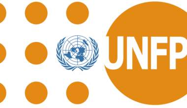 दिगो विकासका लक्ष्य प्राप्तिका लागि प्रतिबद्धता पूरा गर्न जोड