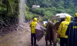 उत्तराखण्ड पहिरो अपडेट : तीन नेपालीको पहिचान खुल्यो