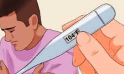 उदयपुरको त्रियुगा क्षेत्रमा भाइरल ज्वरोको प्रकोप बढ्यो