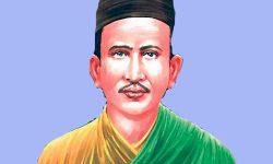 आज मोती जयन्ती मनाइँदै