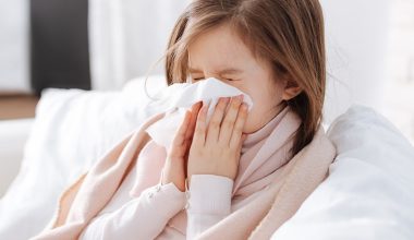 बाँकेमा इन्फ्लुएन्जाको सङ्क्रमण बढ्दै