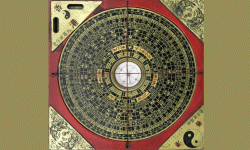 वास्तु ज्ञान : फेंग शुईले ल्याउँछ जीवनमा सकारात्मक परिवर्तन