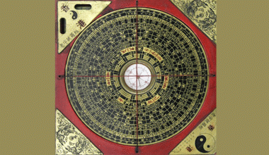 वास्तु ज्ञान : फेंग शुईले ल्याउँछ जीवनमा सकारात्मक परिवर्तन