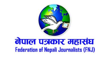 पत्रकार महासङ्घद्वारा दोषीमाथि कारबाहीको माग