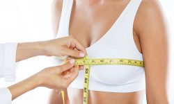 स्तन घटाउने महिलाको संख्या बढ्दै