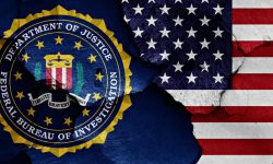 अमेरिकामा पर्यटक बनेर जासुसी गर्छन् चिनियाँहरू