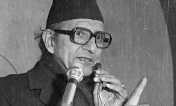 बीपी साहित्य पुरस्कार विमल र प्रजातन्त्र सेनानी सम्मान शर्मालाई प्रदान गरिने