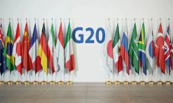 ‘आर्थिक मुद्दासँग सुरक्षा मामिला जोड्नु असान्दर्भिक’