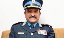 विमानस्थलको सुरक्षा व्यवस्था चुस्त पार्न निर्देशन