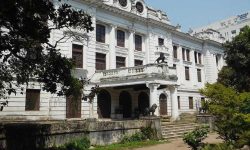 NNL launches online ISSN service