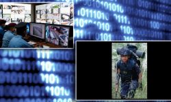 आधुनिक अपराधका चुनौती खेप्न नेपाल प्रहरीले खोजेका तीन अस्त्र