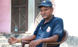 दीपेन्द्रका बुवा भन्छन् : छोराका कीर्तिमानले देश खुसी भएको छ