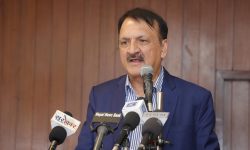 ‘प्रविधिको विकाससँगै अवसर र चुनौती थपियो’ 