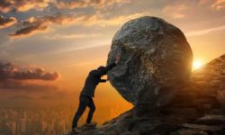 असफल बनाउने ५ बिचार