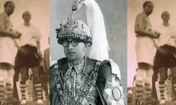 नेपालमा फुटबल : प्रधानमन्त्री बिपीले गोल गर्दा राजा महेन्द्रको टिम पराजित