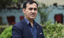 चुनाव हार्नु र जित्नु सामान्य हो : महामन्त्री शर्मा