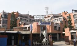 राष्ट्रिय वाणिज्य बैंकद्वारा इभी लोन योजना सुरु