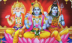 मान्छे, सम्बन्ध र जीवन