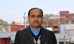 चीन भ्रमणमा नेपालका एजेण्डा