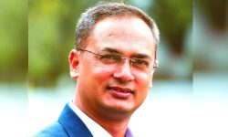 स्वर्णयुगको अँध्यारो पाटो