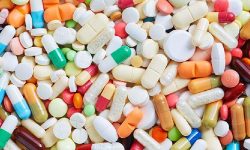 हुम्लाको खार्पुनाथमा औषधि अभाव