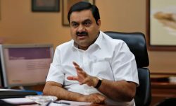 अडानी समूहलाई वित्तीय दुराचार गरेको नयाँ आरोप