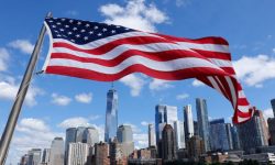 अमेरिकाको टस्केगी विश्वविद्यालयमा गोली चल्दा एकको मृत्यु, १६ घाइते