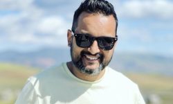 Ruling party running parliament as per its will: MP Shah