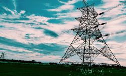 ऊर्जा क्षेत्रलाई अर्थतन्त्रको प्रमुख आधारका रुपमा विकास गर्ने सरकारको तयारी