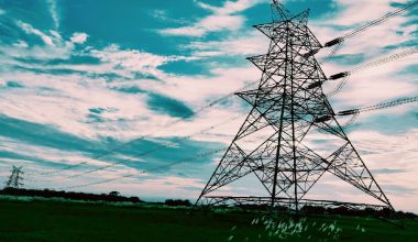 ऊर्जा क्षेत्रलाई अर्थतन्त्रको प्रमुख आधारका रुपमा विकास गर्ने सरकारको तयारी