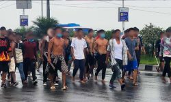 नौ वर्ष अगाडिको प्रतिवेदन लत्त्याउँदा बालसुधार गृहहरू समस्यामा