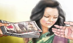 मानव बेचबिखनविरुद्धको अभियानमा स्थानीय तहको चासो