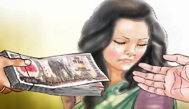 मानव बेचबिखनविरुद्धको अभियानमा स्थानीय तहको चासो