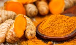 त्रिवेणी श्रम सहकारीले बेसारको चाना जर्मन पठाउने