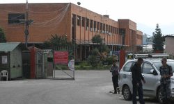 सुन तस्करी प्रकरण : कर्मचारीले गरे विमानस्थल भन्सारका सबै सेवा ठप्प