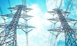 प्रसारण लाइन आयोजनामा देखिएका समस्या समाधान गरिँदै