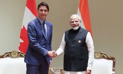 भारतले सिख नेताको हत्या गरेको क्यानडाको आरोप, दुवै देशले निकाले एकअर्काका कूटनीतिज्ञ