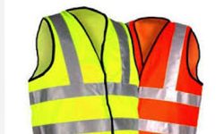 यातायात क्षेत्रका कर्मचारीलाई परिचयपत्र र पोशाक वितरण