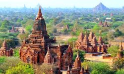 नाम परिवर्तन गर्ने देशहरू कुन–कुन ?